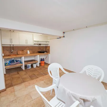 Holiday home Benestar Pool And In Platja De Muro